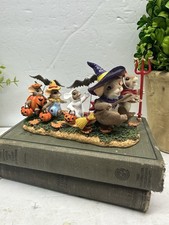 Charming tails kooky for sale  Greenwood
