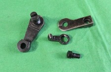 Enfield mk1 mki for sale  Nicholasville