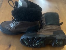 Ugg australia adirondack for sale  The Villages