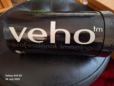 Veho vfs 004 for sale  WINKLEIGH