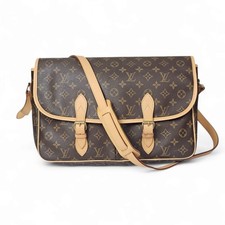 Louis vuitton sac d'occasion  Expédié en Belgium