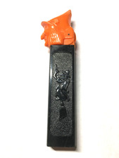 Vintage pez dispenser for sale  Bedford