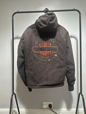 Harley davidson retro for sale  BARNSLEY