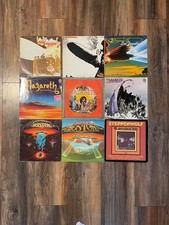 led zeppelin gebraucht kaufen led zeppelin gebraucht kaufen München