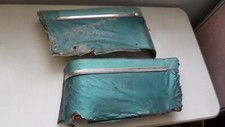 1961 1962 chevrolet for sale  Euclid