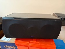 Energy veritas v2.0 for sale  Pompano Beach