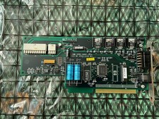 Emb cptr suprt for sale  DERBY