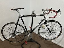 Miyata carbon tech for sale  Clearwater