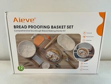 Aieve bread proofing for sale  Wichita