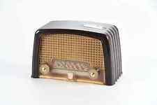 Radio philips récepteur d'occasion  Vezin-le-Coquet