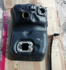 Serbatoio carburante benzina usato  Picerno