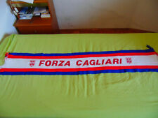 Sciarpa scarf schal usato  Sacile