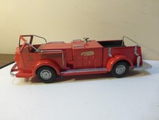 Vintage 1950 rossmoyne for sale  Saint Louis