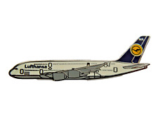 Lufthansa airbus 380 gebraucht kaufen  Leipzig