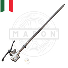 Scatola sterzo alfa usato  Castel Maggiore