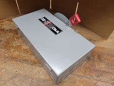 General electric th4322 for sale  Burlington
