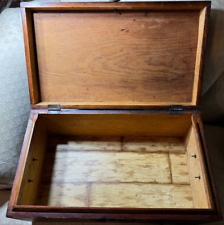 Antique late 19th for sale  Langhorne