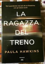 Libro romanzo cult usato  Giarre