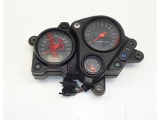 37100mbzc51 quadro strumenti usato  Ferrara
