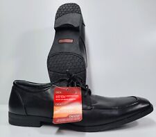 Dexter shoes mens for sale  Amherst
