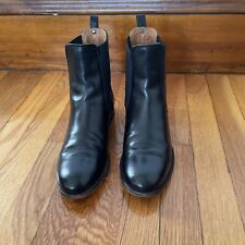 Frye melissa chelsea for sale  Waltham