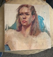 paintings 12x12 for sale paintings 12x12 for sale Statesboro