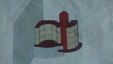 kachelofen zubehor gebraucht kaufen kachelofen zubehor gebraucht kaufen Köditz