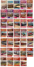 pocket books for sale pocket books for sale TEWKESBURY