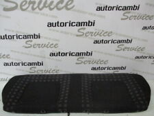 Seduta divano sedili usato  Rovigo