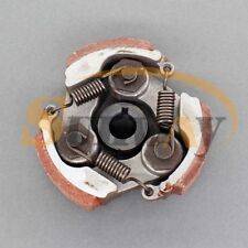 Pads embrayage renforcé usato  Spedire a Italy