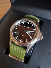 Sinn 556i automatic for sale  Philadelphia