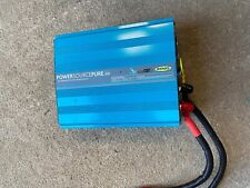 Ring 600 inverter for sale  ATHERSTONE