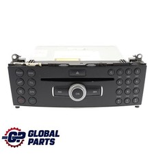 Mercedes w204 lettore usato  Italia