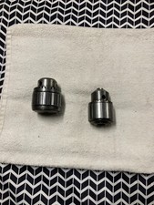 Morse taper drill for sale  Erie