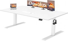 Electric standing 180x80cm for sale  MANCHESTER