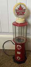 Supertest gasoline drink for sale  Ogden