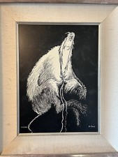 Seuss theodor geisel for sale  Denver