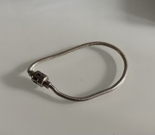 925 stirling silver for sale  NANTWICH