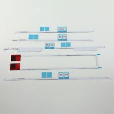 Kit lot sticker d'occasion  Strasbourg-