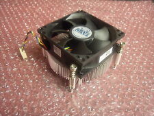 Dell vostro 270 for sale  BORDON