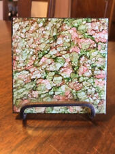 Artisan made green for sale  Temperance