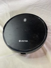 Eventer robotic vacuum for sale  Nixa