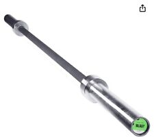 Cap barbell beast for sale  Dublin