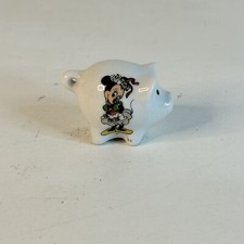 Miniature reuter porzellan for sale  Cary