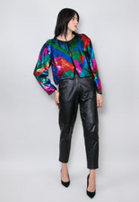 trophy jacket sequin for sale trophy jacket sequin for sale LONDON