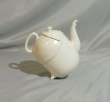 Ronnefeldt kippkanne rosenthal gebraucht kaufen  Isen