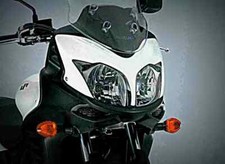 Photo suzuki 650 for sale  UK