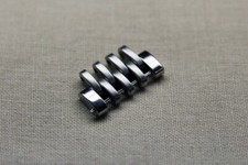 Maglia link oris usato  Erba