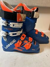 Lange 100 alpine for sale  Aspen