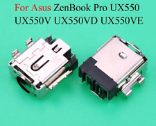 asus netzbuchse gebraucht kaufen asus netzbuchse gebraucht kaufen Asperg
